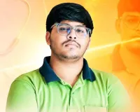 NEET UG 2026: आयुष भालोटिया ने ऑल इंडिया रैंक 4 किया हासिल, CM ने दी बधाई