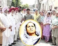 Body Donation: लेकर कहाँ कुछ वापिस जाना, ये शरीर भी दान है... 