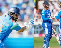 IND vs ZIM T20 Series: टी20 सीरीज में ये 5 भारतीय खिलाड़ी ऐसे जो बदल सकते हैं किसी भी मैच का रुख