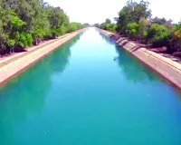Bhakra Canal Regulation: भाखड़ा प्रणाली की नहरों का वरीयताक्रम निर्धारित