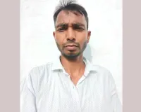 विद्युत करंट लगने से आईटीआई के अध्यापक की मौत