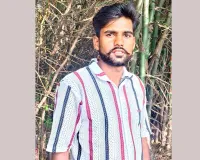 भोपा थाना क्षेत्र के गांव नंगला बुजुर्ग की घटना, खेत में दवाई का छिड़काव करते समय हुआ हादसा