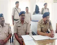 कुएं में युवक का शव मिलने से हड़कंप! हत्या आरोपी गिरफ्तार