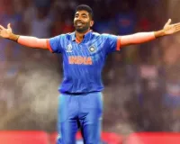 Cricket News: टीम इंडिया से हार के बाद इंग्लैंड के कप्तान ब्रूक ने बताई हार की ये बड़ी वजह