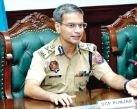 राज्यव्यापी नशा विरोधी अभियान ‘युद्ध नशियां विरुद्ध’ के 500 दिन पूरे, 68,850 से अधिक तस्करों को दबोचा