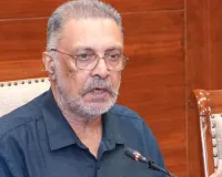 4.43 लाख से अधिक मरीज, 782 करोड़ रुपये का कैशलेस उपचार: भगवंत मान सरकार की ‘मुख्यमंत्री सेहत योजना’ से बदल रही है पंजाब के स्वास्थ्य ढांचे की तस्वीर