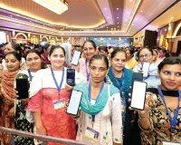 लोक-कल्याण की सीमाओं से आगे: कैसे ‘मुख्यमंत्री मावाँ-धीयाँ सत्कार योजना’ बनी पंजाब का नया सोशल मीडिया ट्रेंड
