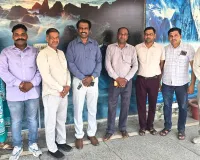 रक्तदान महादान: शिवाजी प्रेस क्लब और राजकीय महाविद्यालय छछरौली 23 जुलाई को आयोजित करेंगे रक्तदान शिविर