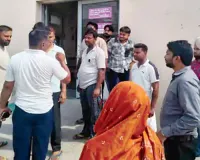 Karnal News: करनाल में पुरानी रंजिश को लेकर 10वीं के छात्र की पीट-पीटकर हत्या