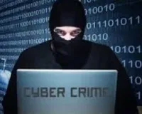 Cyber Crime: पार्ट-टाइम जॉब के नाम पर ठगी  