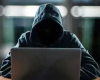 Fraud Alert: विदेश भेजने के नाम पर ढाई लाख की ठगी 