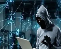 Fraud Alert: वर्क फ्रॉम होम के नाम पर बेरोजगार युवक से ठगी 