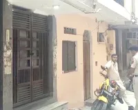 Delhi Kalyanpuri Murder Case: घरेलू विवाद बना जानलेवा, पुलिस कांस्टेबल पर पत्नी की हत्या का आरोप