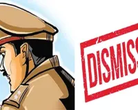 सरसा अफीम तस्करी मामले में आया नया मोड़, 10 किलो अफीम हड़पने के चक्कर फिराक में था बर्खास्त ASI