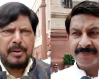 Examination Amendment Bill: मोदी सरकार ने युवाओं के भविष्य की सुरक्षा के लिए उठाया महत्वपूर्ण कदम