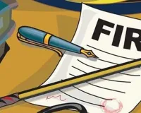 जिला जेल में टाइल के नीचे मिले दो मोबाइल फोन 