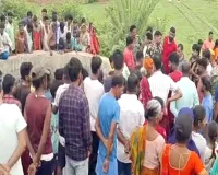 गिरिडीह में डॉक्टर की संदिग्ध मौत से हड़कंप, कुएं में मिला शव