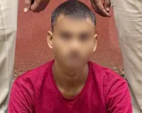 Gurugram Crime: पत्नी की हत्या का खुलासा, शक ने उजाड़ा परिवार 