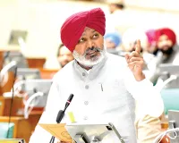 Punjab News: पंजाब सरकार ने 619 महिला स्वास्थ्य कर्मियों की भर्ती को दी मंजूरी 