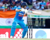 Cricket News: भारतीय विकेटकीपर-बल्लेबाज ईशान किशन ने वैभव सूर्यवंशी को लेकर ये क्या कह दिया! हो रही खूब चर्चा