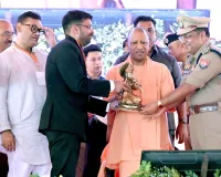 अनुशासन व मर्यादा का पालन करें शिवभक्त कांवड़िए