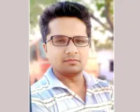 डॉ. एपीजे अब्दुल कलाम युवाओं के लिए सदैव रहेंगे प्रेरणास्रोत: संदीप इन्सां