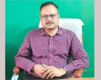 14 जुलाई को होगी पालिका की बोर्ड बैठक, एजेंडा जारी