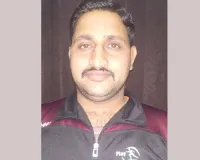 शनिवार व रविवार को सात-सात घंटे बंद रहेगी विद्युत आपूर्ति