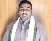 भाकियू टिकैत के ब्लॉक अध्यक्ष बनाए गए चौधरी गुरदीप सिंह