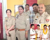'बिछड़ा कुछ इस कदर..एक शख्स सारे शहर को वीरान कर गया'