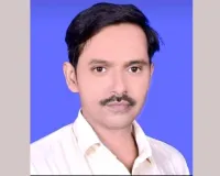 पीएम आवास योजना में फर्जीवाड़े का आरोप, सीएम से शिकायत
