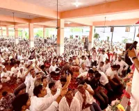 शिक्षा और परीक्षा प्रणाली से देश के युवाओं का भरोसा उठ चुका, जिसके लिए बीजेपी सरकार है जिम्मेदार – दीपेन्द्र हुड्डा  
