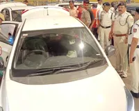 फर्जी जन्म-मृत्यु प्रमाणपत्र बनाने वाले नेटवर्क का खुलासा, कई जगह छापेमारी
