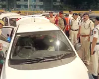 West Bengal: पश्चिम बंगाल में भारी मात्रा में विस्फोटक बरामद, जांच में जुटी पुलिस