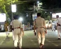 Fake Bill Scam: पुलिस कार्यालय से 51 लाख के गबन का खुलासा, आरोपी सरकारी कर्मचारी गिरफ्तार