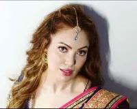 12 साल की बच्ची के साथ वारदात पर मुनमुन दत्ता ने जताया दुख, बच्ची के लिए मांगा इंसाफ