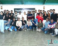 AI आधारित बिजनेस ऑटोमेशन में भारतीय कंपनियों की बढ़ती भूमिका, Onelab Ventures भी बना रही पहचान
