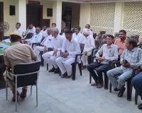 Operation Chakravyuh: पुलिस-जन सहयोग से नशामुक्त और अपराधमुक्त हनुमानगढ़ बनाने का आह्वान