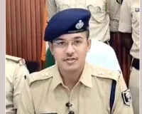 पुलिस की बड़ी कार्रवाई, 1.151 किलो स्मैक के साथ दो महिलाओं समेत तीन गिरफ्तार; ऑटो और नकदी जब्त