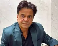 Rajpal Yadav Cheque Bounce Case: राजपाल यादव को दिल्ली हाईकोर्ट से बड़ा झटका, सजा बरकरार