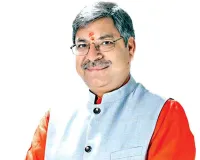 Punjab News: हरियाणा भाजपा के प्रभारी सतीश पूनिया पंजाब भाजपा प्रभारी नियुक्त!