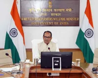 Pragati Scheme: ‘प्रगति’ प्रोजेक्ट लॉन्च, केंद्र सरकार का 20 हजार कृषि-उद्यमी तैयार करने का लक्ष्य 