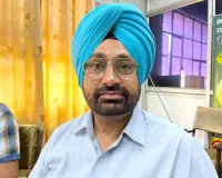 गांवों में डिजिटल क्रांति की नई शुरुआत, बीएसएनएल का 259 रुपये वाला ब्रॉडबैंड प्लान लॉन्च