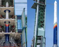 Skyroot Aerospace News: भारत ने अंतरिक्ष में रचा नया इतिहास! स्काईरूट के विक्रम-1 की सफल ऑर्बिटल उड़ान