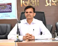 सोनीपत विधानसभा क्षेत्र में 72 प्रतिशत एन्यूमरेशन कार्य पूरा, 31 जुलाई को प्रकाशित होगी प्रारूप मतदाता सूची