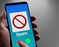 TRAI News: 1600 और 140 सीरीज वाले फोन नंबरों को लेकर फैली भ्रामक खबरों पर सरकार का बड़ा स्पष्टीकरण