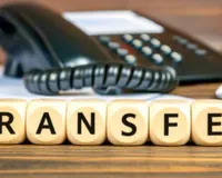 Head Constables Transferred: 11 हेड कांस्टेबलों के हुए स्थानांतरण, पुलिस में तबादलों की दूसरी सूची जारी