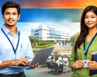 AAI Vacancy 2026: एएआई में 389 पदों पर निकली भर्ती, जानें कौन कर सकता है आवेदन