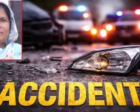 Haryana Roadways Accident: रोडवेज बस की टक्कर से महिला की मौत, चालक बस छोड़कर फरार