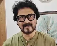 Entertainment News: नेशनल अवॉर्ड मिलने पर क्या बोले स्क्रीनराइटर योगेश देशपांडे